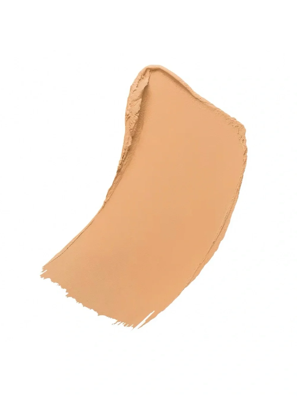 Lancôme 410 Bisque W Teint Idole Ultra Wear Foundation Stick